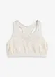 Bralette bikinitop, bonprix