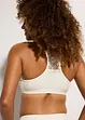 Bralette bikinitop, bonprix
