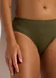 Bikinibroekje (set van 2), bonprix