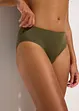 Bikinibroekje (set van 2), bonprix
