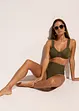 Minimizer bikinitop, bonprix