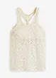 Tankini (2-dlg. set), bonprix