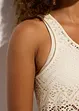 Tankini (2-dlg. set), bonprix