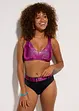 Bikini (2-dlg. set), bonprix