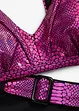 Bikini (2-dlg. set), bonprix