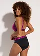 Bikini (2-dlg. set), bonprix