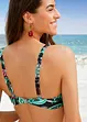 Minimizer beugel bikini (2-dlg. set), bonprix