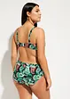 Minimizer beugel bikini (2-dlg. set), bonprix