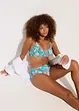 Minimizer beugel bikini (2-dlg. set), bonprix