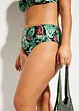 Minimizer beugel bikini (2-dlg. set), bonprix