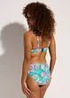 Minimizer beugel bikini (2-dlg. set), bonprix