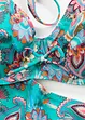 Minimizer beugel bikini (2-dlg. set), bonprix