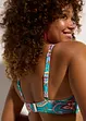 Minimizer beugel bikini (2-dlg. set), bonprix