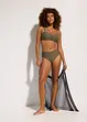 Beugel bikini (2-dlg. set), bonprix