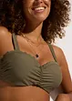 Beugel bikini (2-dlg. set), bonprix