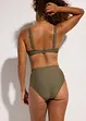 Beugel bikini (2-dlg. set), bonprix