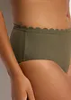 Beugel bikini (2-dlg. set), bonprix
