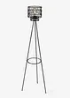 Staande solar lamp, bonprix