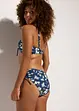 Minimizer bikini (2-dlg. set), bonprix
