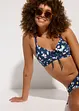 Minimizer bikini (2-dlg. set), bonprix