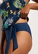 Tankini (2-dlg. set), bonprix