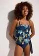 Tankini (2-dlg. set), bonprix