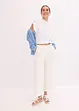 Culotte van broderie anglaise, bonprix