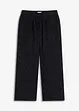 Culotte van broderie anglaise, bonprix