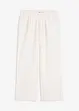 Culotte van broderie anglaise, bonprix