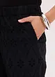 Culotte van broderie anglaise, bonprix