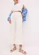 Culotte van broderie anglaise, bonprix
