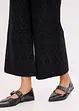 Culotte van broderie anglaise, bonprix