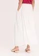 Maxi rok, bonprix