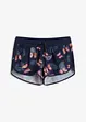 Strandshort, bonprix