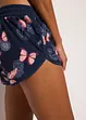 Strandshort, bonprix