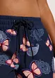 Strandshort, bonprix