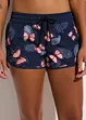 Strandshort, bonprix