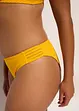 Bikini (2-dlg. set), bonprix
