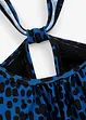 Tankini (2-dlg. set), bonprix
