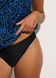 Tankini (2-dlg. set), bonprix