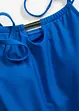 Tankini (2-dlg. set), bonprix
