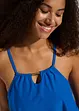 Tankini (2-dlg. set), bonprix