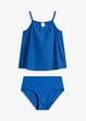 Tankini (2-dlg. set), bonprix