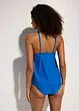 Tankini (2-dlg. set), bonprix