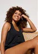 Tankini (3-dlg. set), bonprix