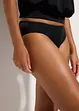 Tankini (3-dlg. set), bonprix