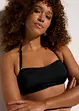 Tankini (3-dlg. set), bonprix