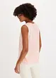 Viscose blousetop, bonprix