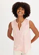 Viscose blousetop, bonprix