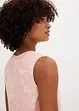 Viscose blousetop, bonprix